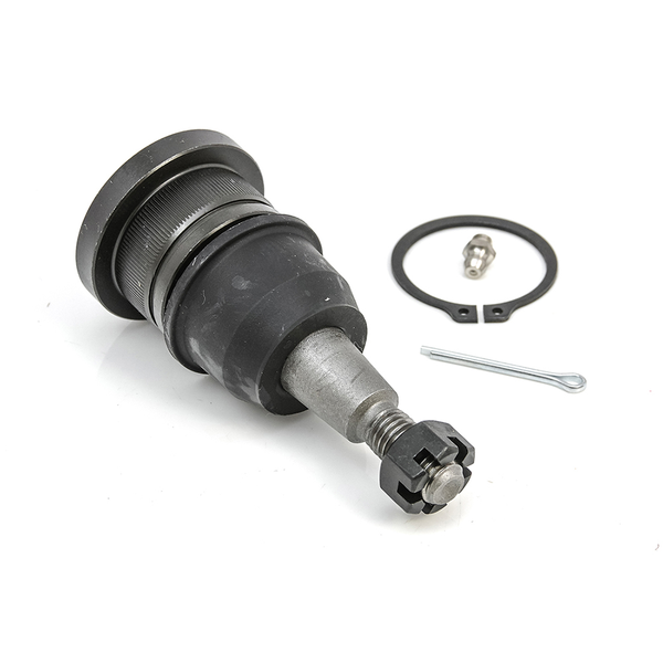ReadyLift - RL Upper Ball Joint for 4'' Kit - 67-3412