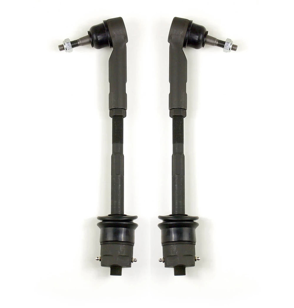 ReadyLift - RL 2500 3500-4'' Lift Tie Rod Ends - 67-3413