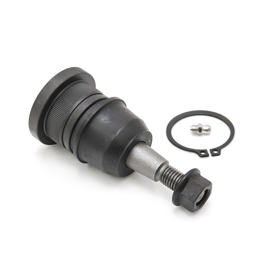 ReadyLift - RL Upper Ball Joint - 67-3414