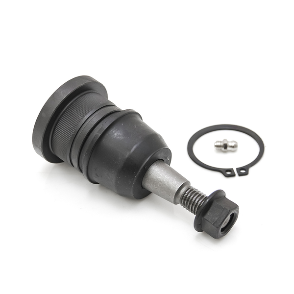ReadyLift - RL Upper Ball Joint - 67-3414