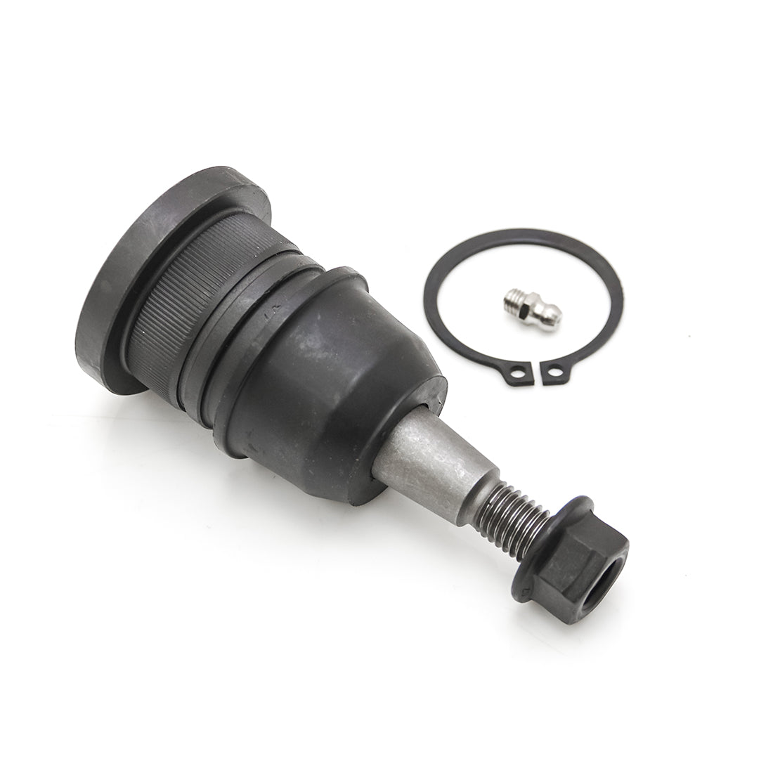 ReadyLift - Upper Ball Joints for 66-3921/69-39400/66-32150 - 67-3941