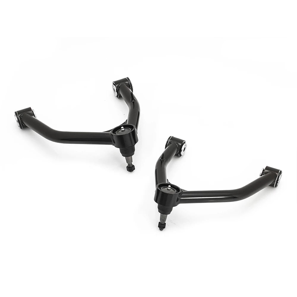 ReadyLift - RL Upper Control Arms - Chevy/GMC - 67-3500