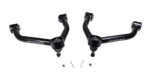ReadyLift Suspension - A-arm Replacement Kit 9" Gm St - 67-3501