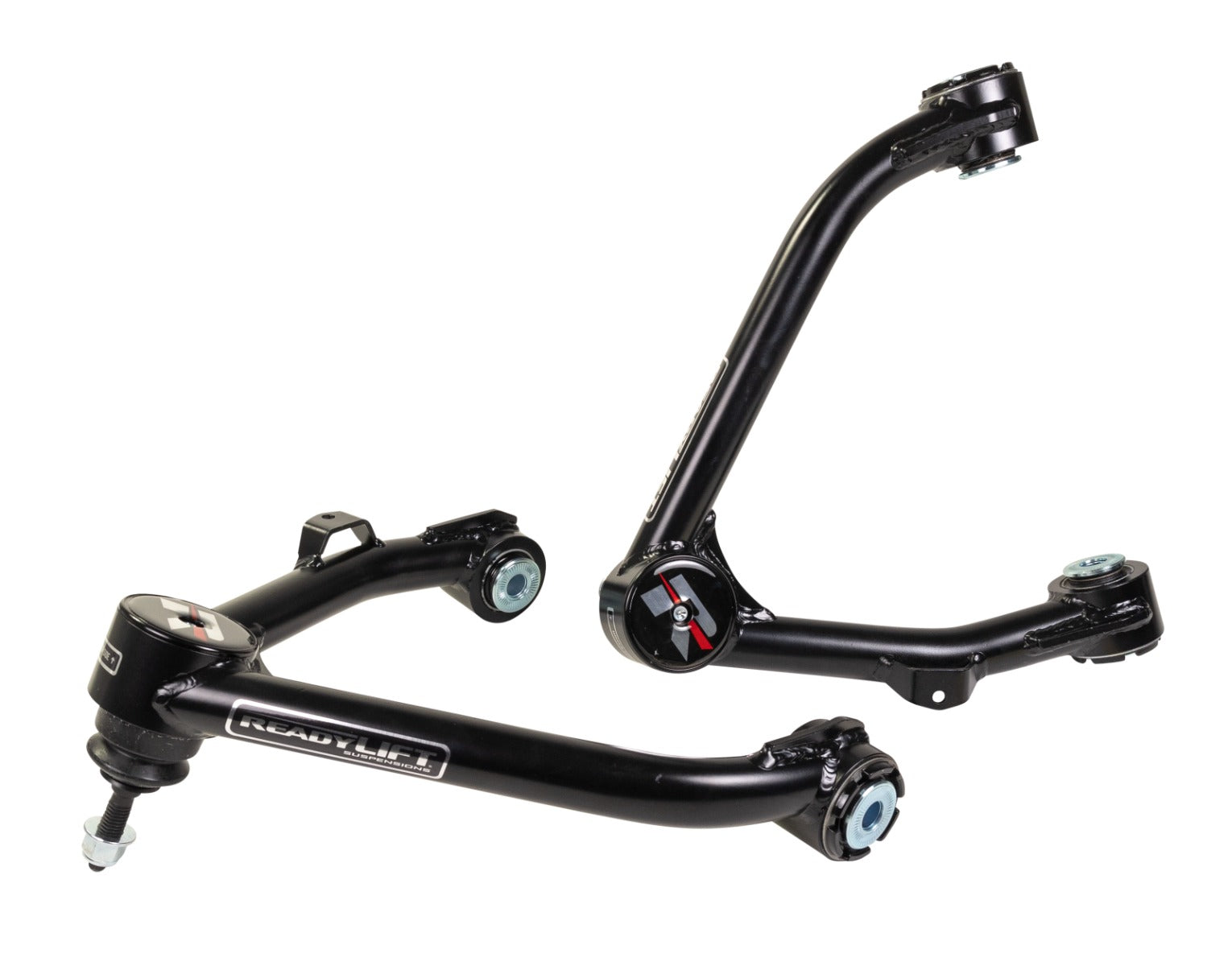 ReadyLift - 07-16 Uca - GM 1500 Lvl/Big OE Forged - 67-37640