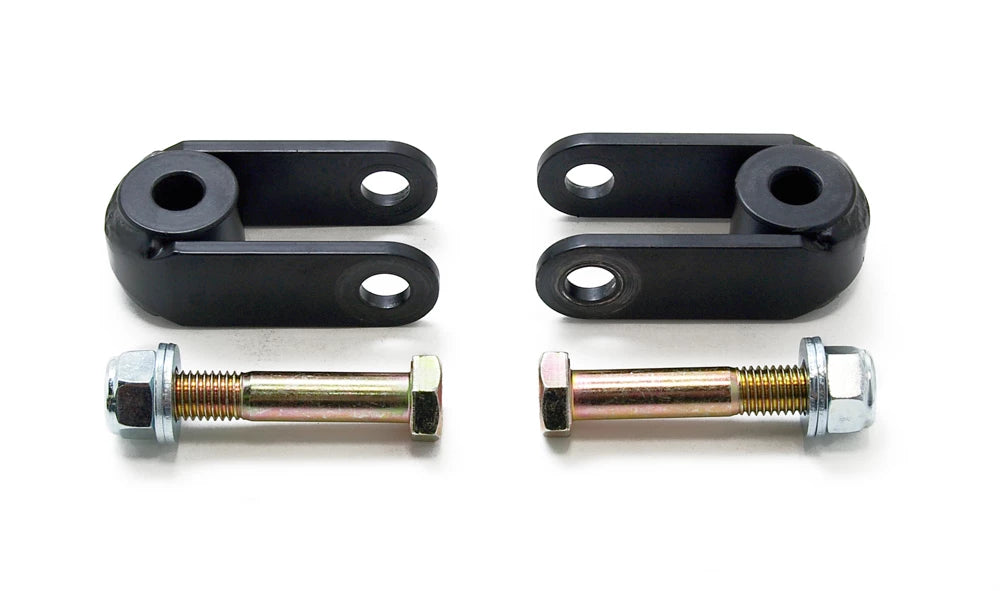 ReadyLift - RL Rear Shock Extensions - Chevy/GMC - 67-3809
