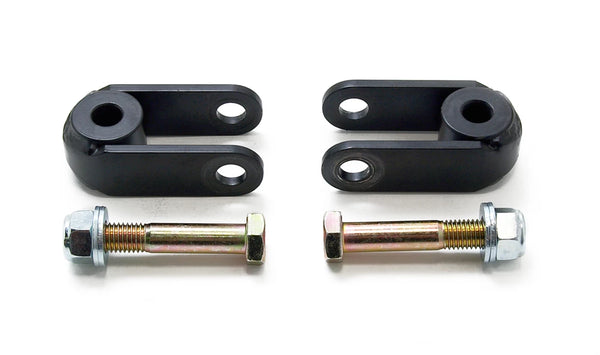 ReadyLift - RL Rear Shock Extensions - Chevy/GMC - 67-3809