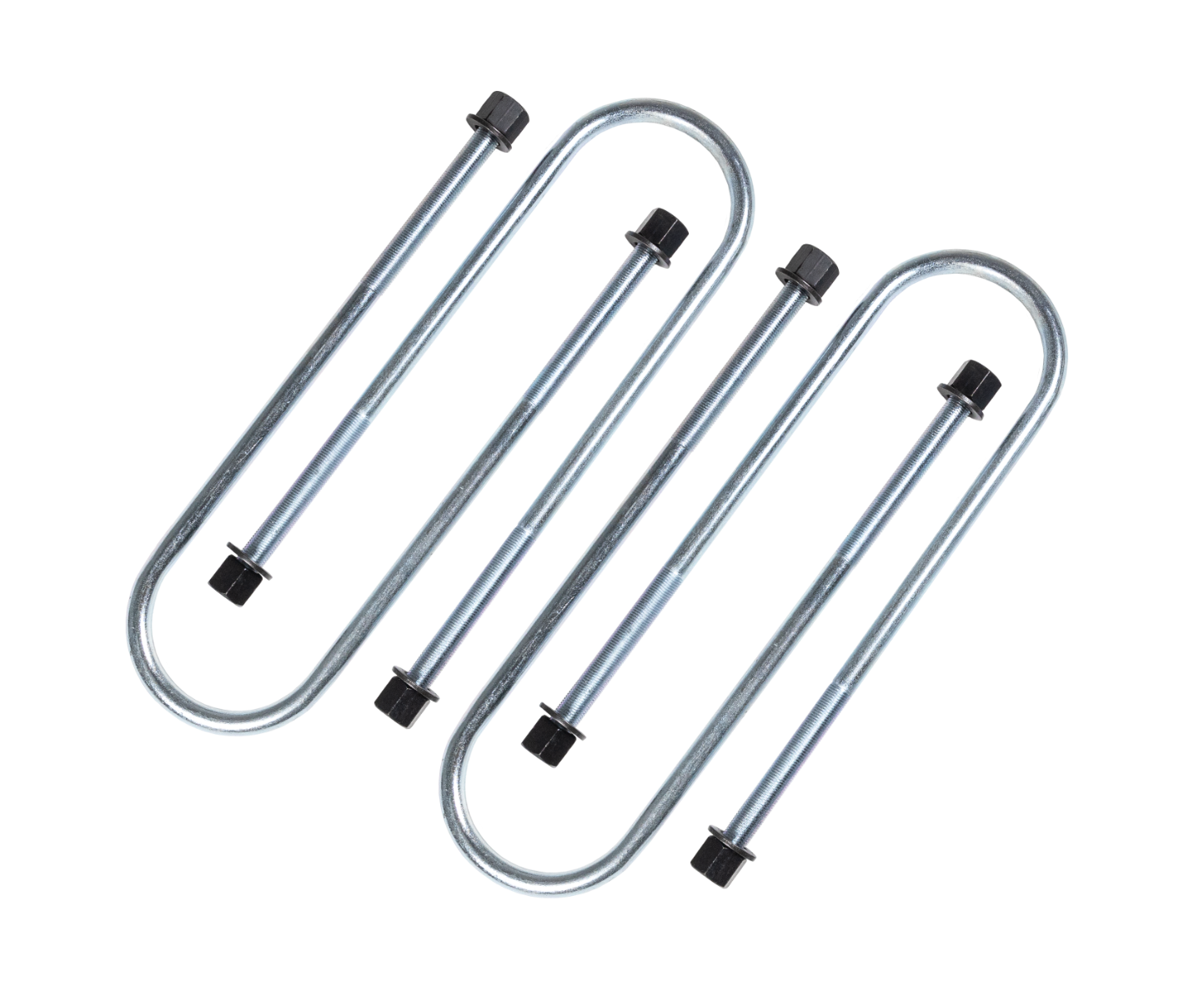 ReadyLift Suspension - Rl Gm 1500 Mono-leaf Service Pack - 67-39530UB