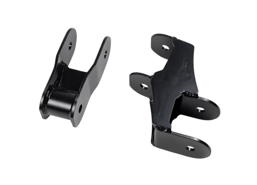 ReadyLift Suspension - Rl Gm 1500 Elevation Service Pack - 67-39610