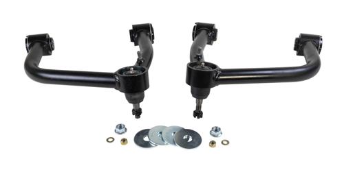 ReadyLift Suspension - 3'' Sst UCA Kit - 22+ Tundra - 67-52310