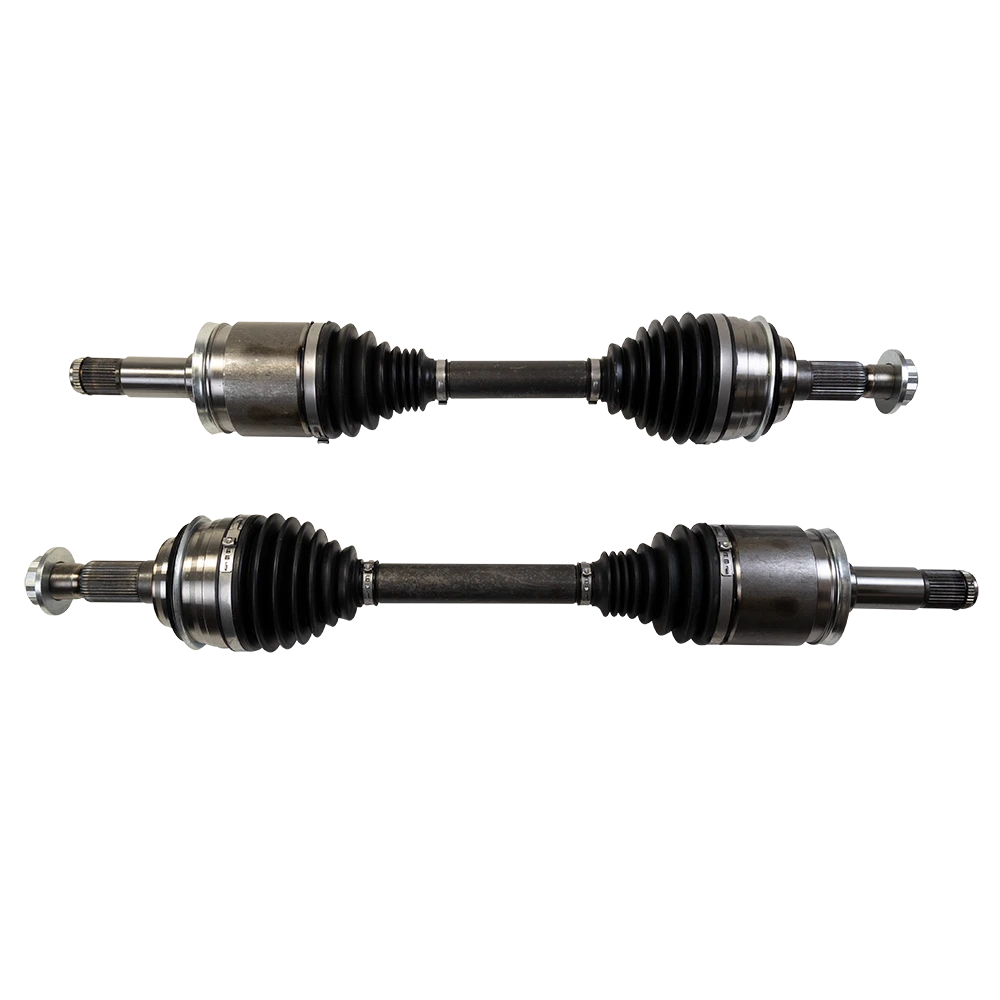 ReadyLift - 2022 Toyota Tundra 3" SST Kit W/ Air - 69-52331