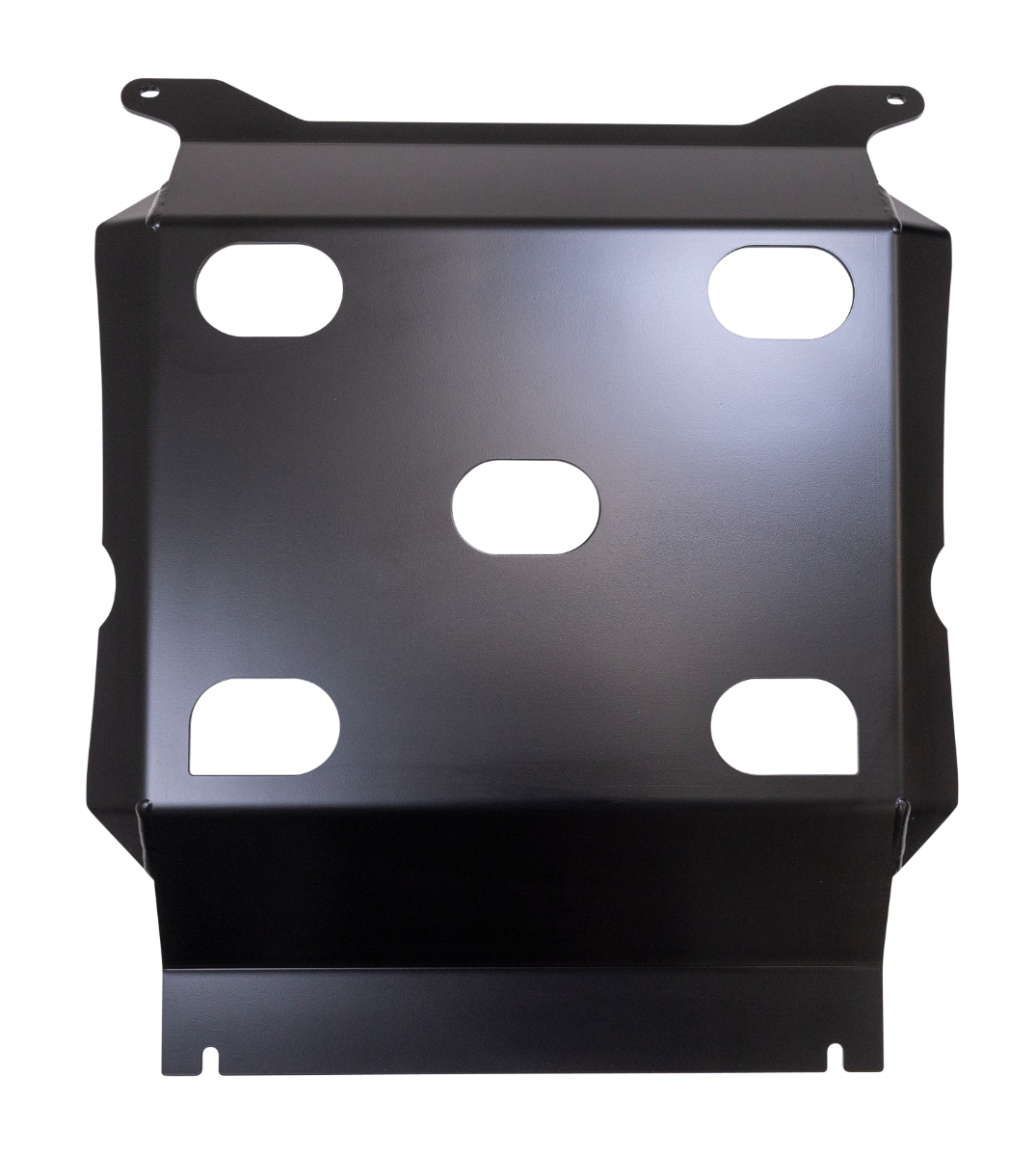 ReadyLift Suspension - Rl 2022+ Tundra Skid Plate Kit - 67-52450