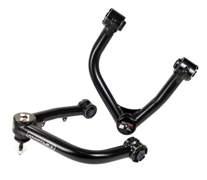 ReadyLift - RL 22+ Uca - Toyota Tundra Lvl/Big - 67-52640