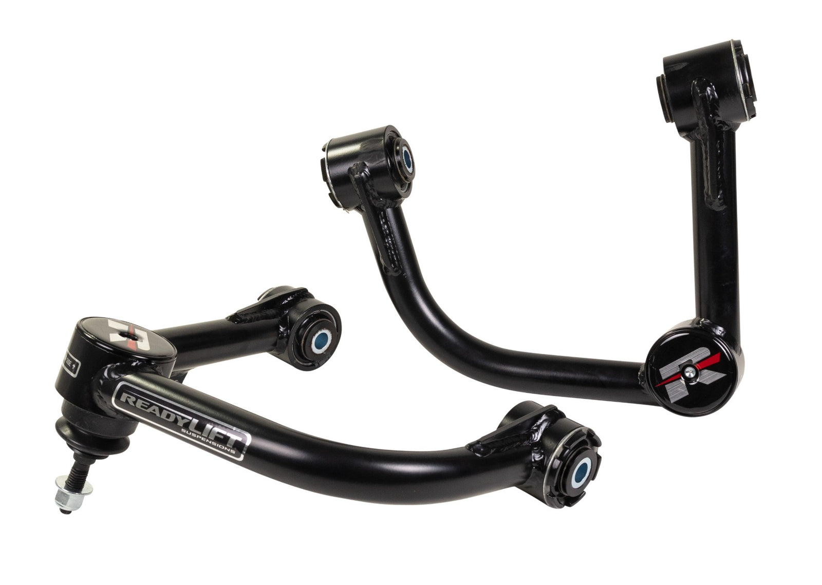 ReadyLift Suspension - UCA Kit - 07-21 Tundra - 67-57640