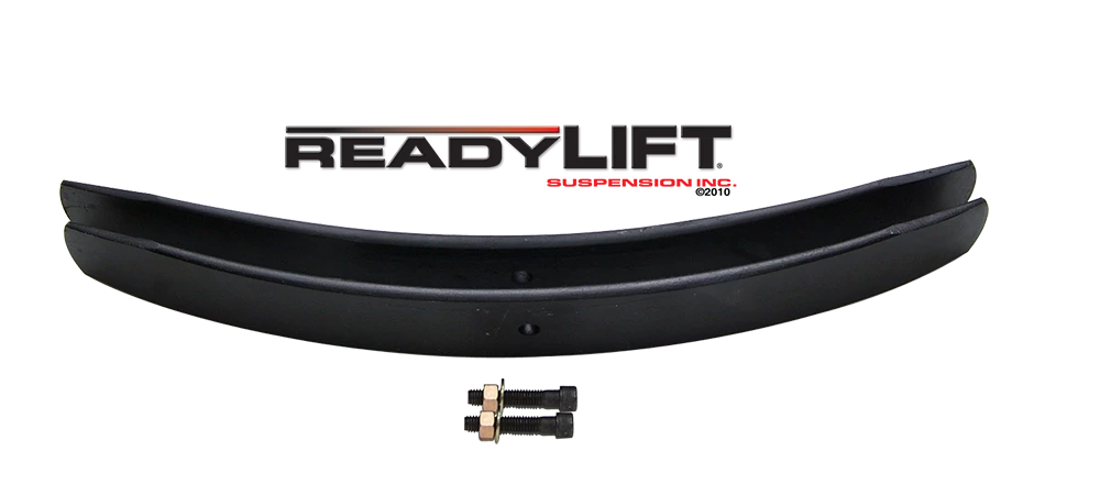 ReadyLift - RL Universal Add-A-Leaf for Mini - 67-7120