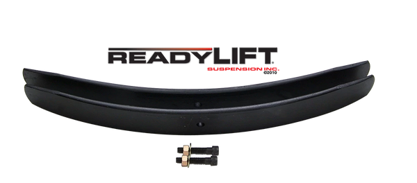 ReadyLift - RL Universal Add-A-Leaf for Mini - 67-7120