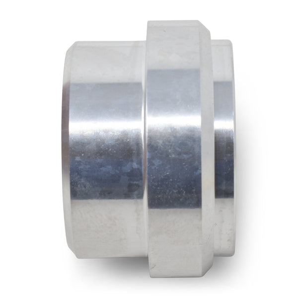 Russell Performance 1/8in Female NPT Weld Bungs (1/8in -27 NPT) - 670740 - front view