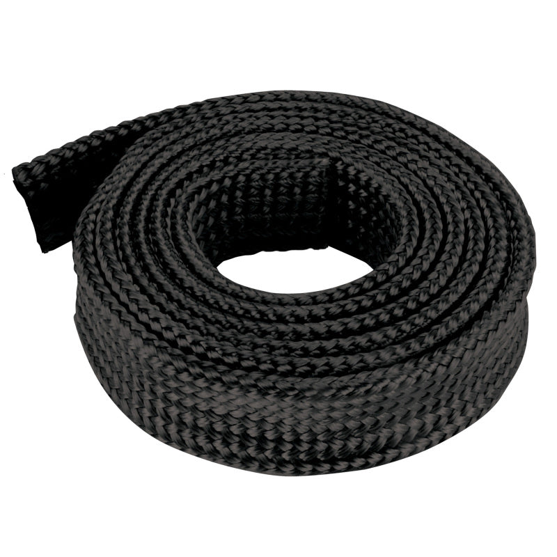 DEI Protect-A-Sleeve 1/2in ID x 6ft Universal - Titanium - 10591