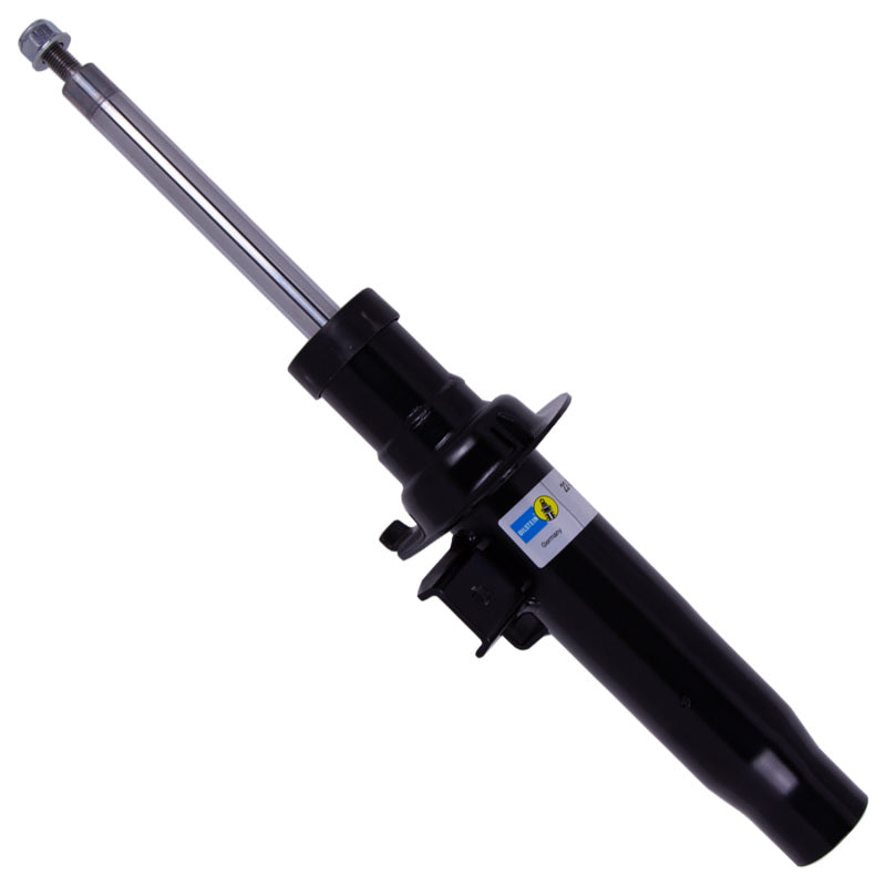 Bilstein B4 OE 19+ BMW Z4 / 20+ Toyota GR Supra Front Left Suspension Strut Assembly