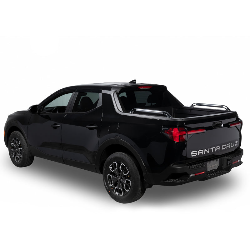 Photo - lifestyle view