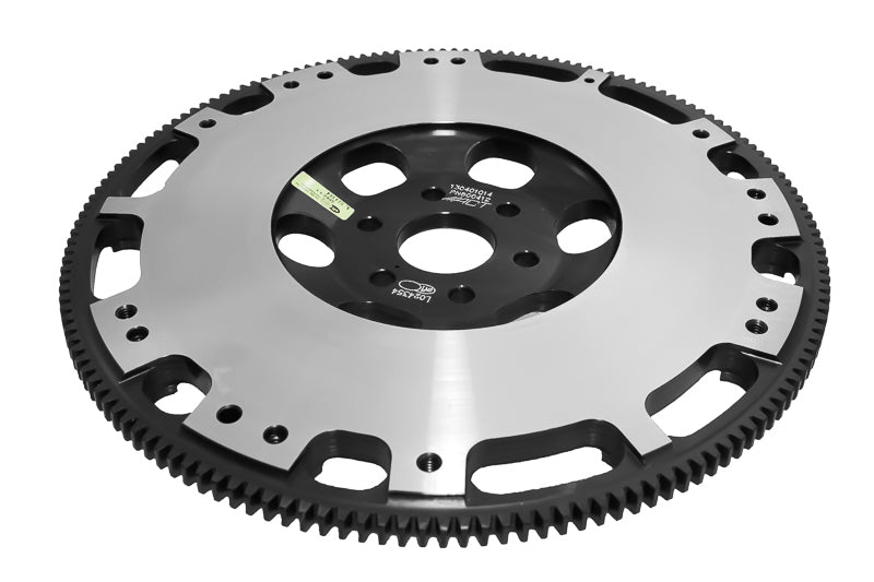 ACT 1979 Ford Mustang XACT Flywheel Prolite - 600412