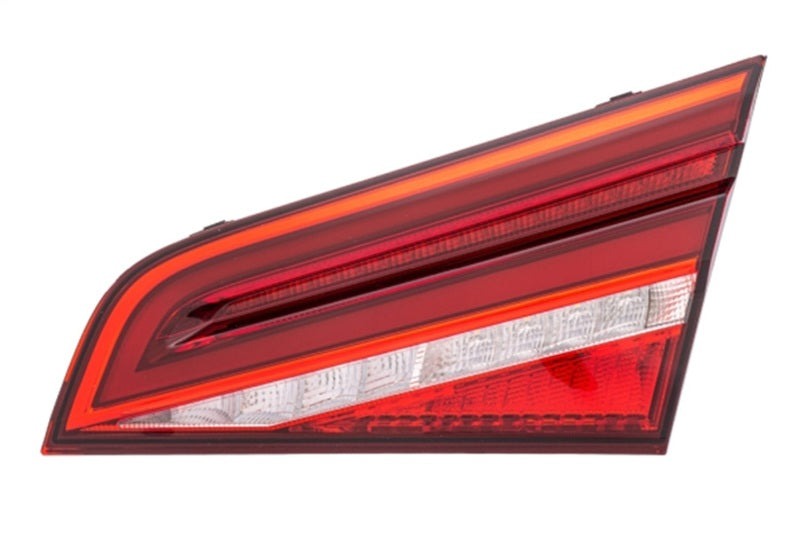 Hella 2017-2018 Audi A3 Right Tail Light - 012837121