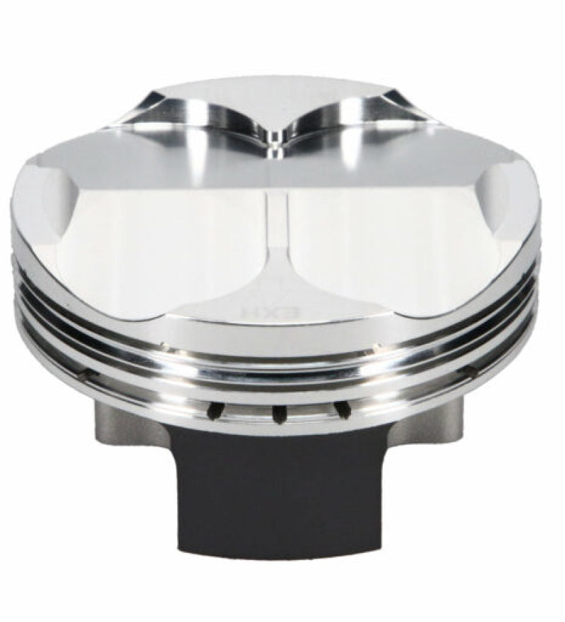 JE Pistons Yamaha YZF-R6 01-05 Piston Single - 221324S