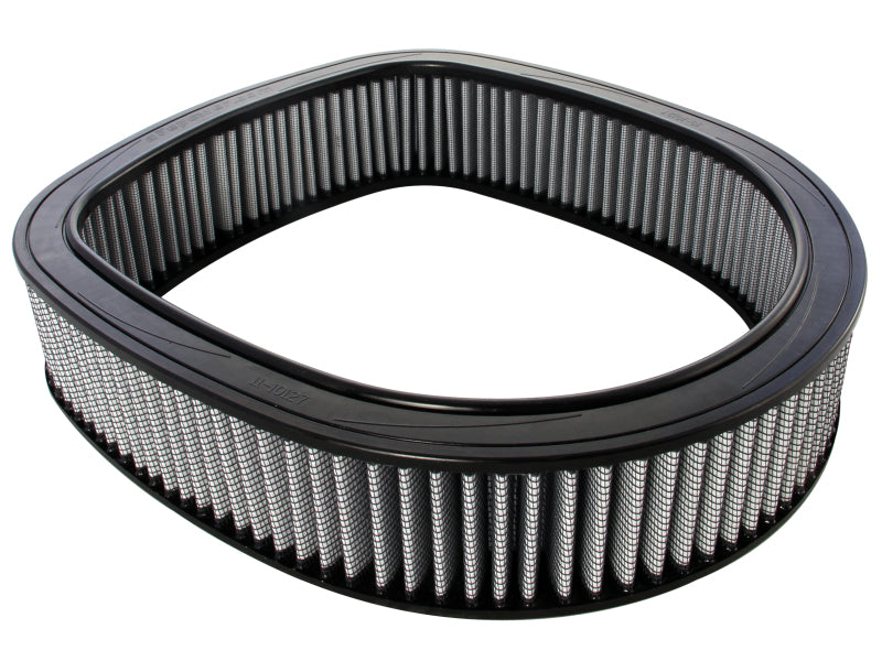 aFe MagnumFLOW OE Replacement PRO 5R Air Filters Mercedes-Benz 420SEL / 560SEC / 560SEL 86-91 V8 - 11-10127