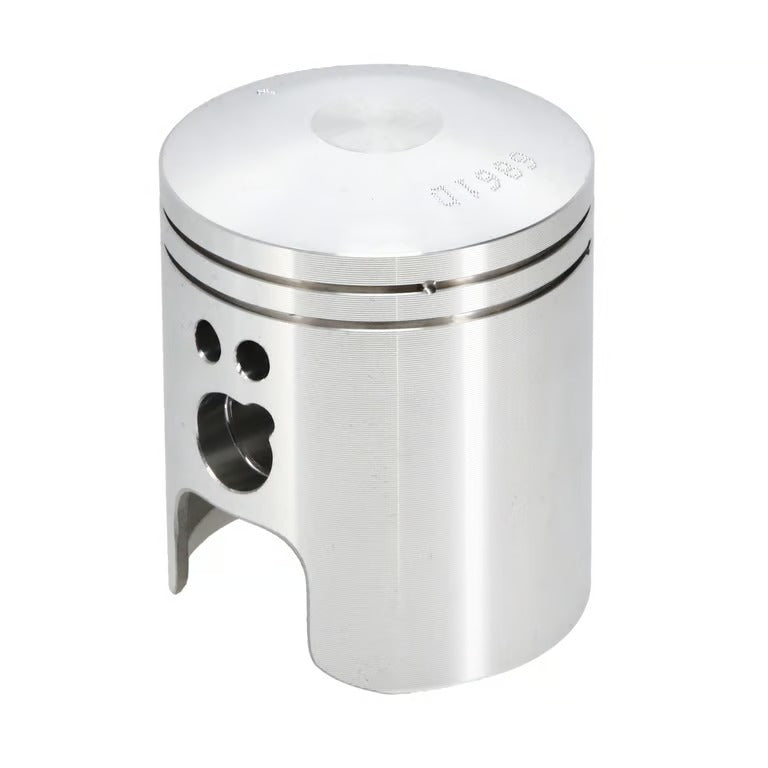 Wiseco 87-06 Suzuki LT80/03-06 Kawasaki KFX80 2008CD Piston Kit - 673M05100