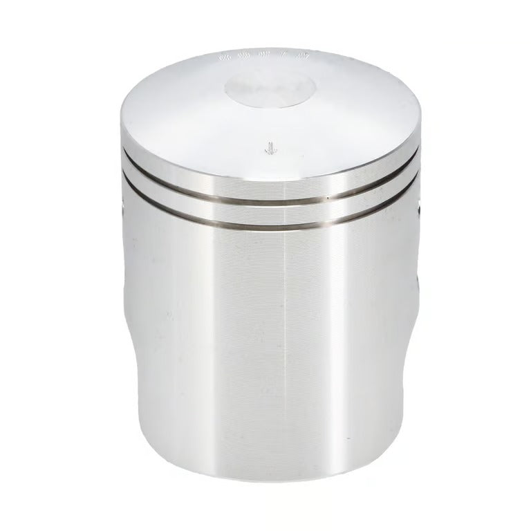 Wiseco 87-06 Suzuki LT80/03-06 Kawasaki KFX80 2008CD Piston Kit - 673M05100