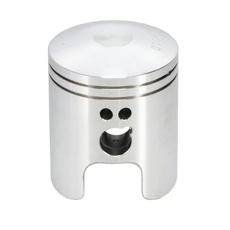 Wiseco 87-06 Suzuki LT80/03-06 Kawasaki KFX80 2008CD Piston Kit - 673M05100
