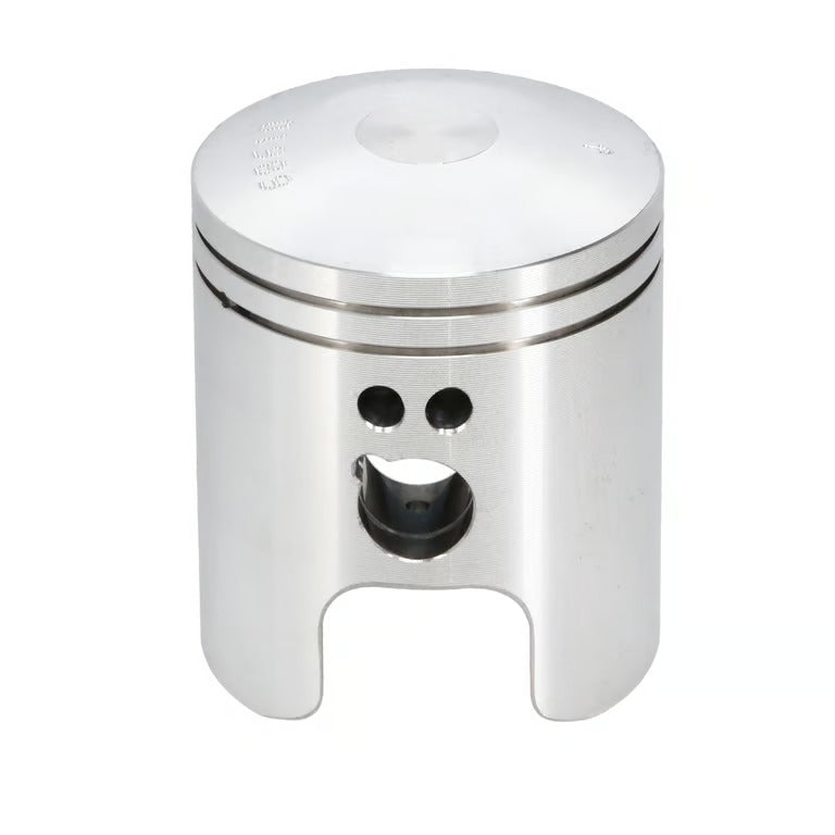 Wiseco 87-06 Suzuki LT80/03-06 Kawasaki KFX80 2008CD Piston Kit - 673M05100