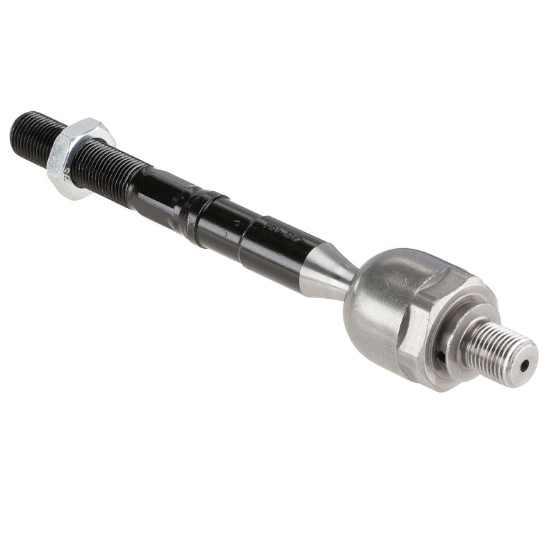 MOOG 11-13 Kia Sorento Front Inner / Inner Tie Rod End - EV800231 - out of package