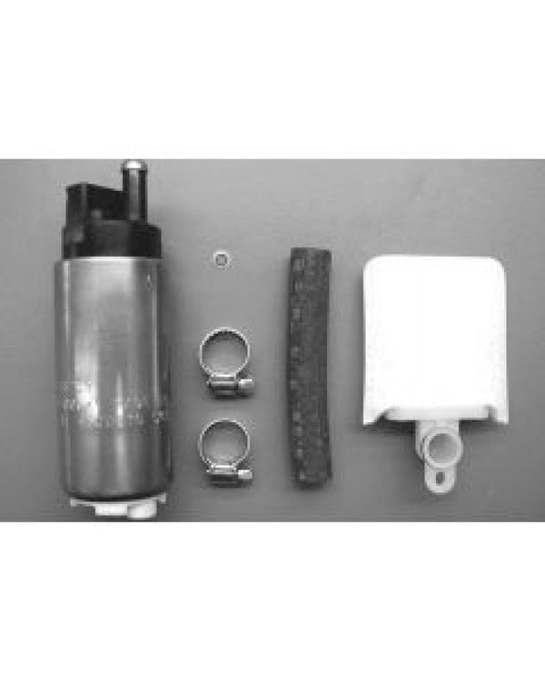 Walbro Fuel Pump/Filter Assembly -  GCA309-1 by Walbro