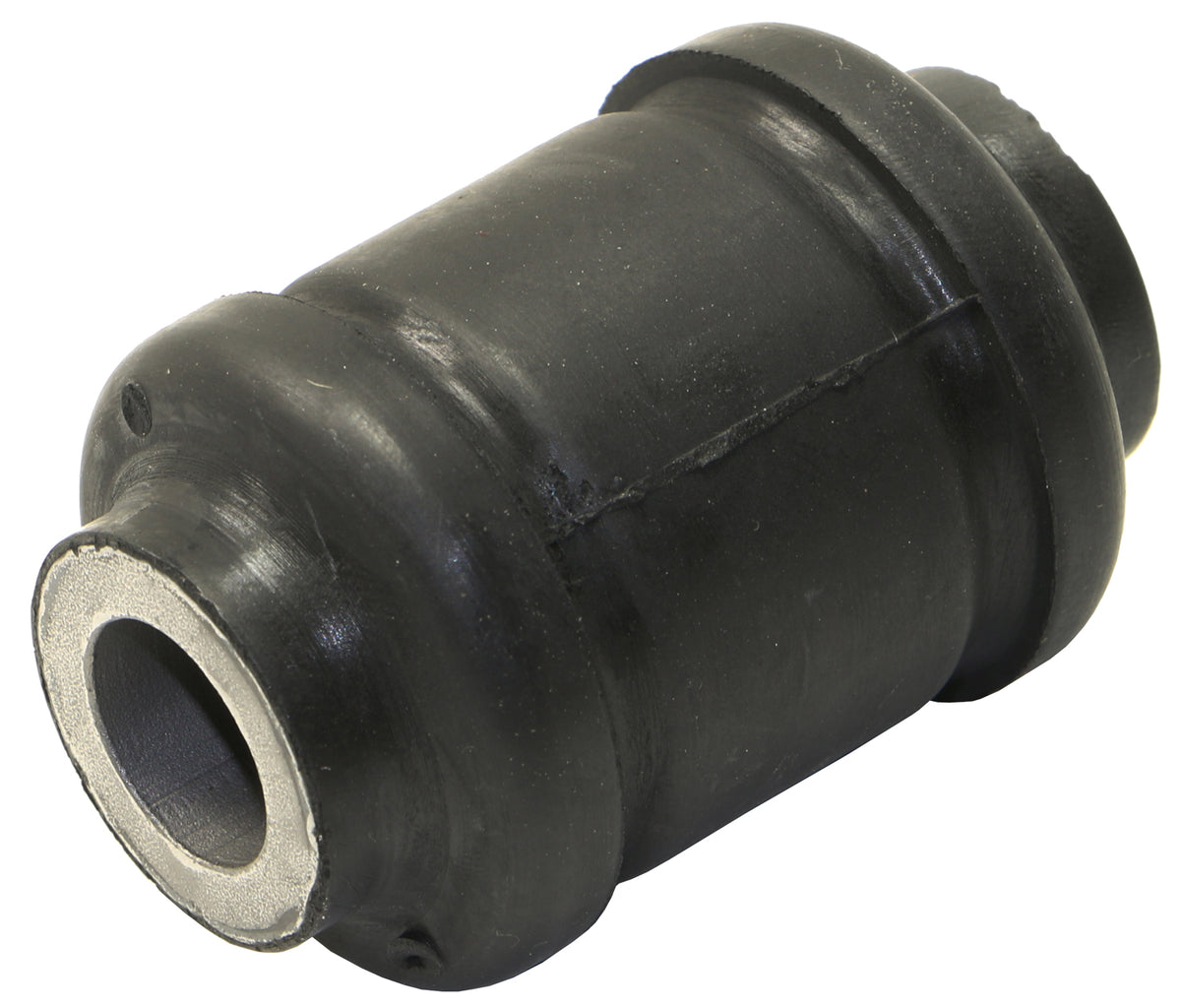 MOOG 11-12 Mitsubishi Outlander Sport Front Lower Forward Control Arm Bushing - K201474 - front view