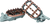 User 3