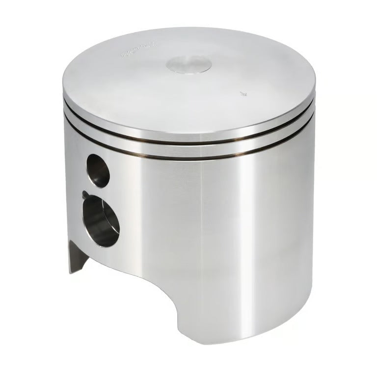 Wiseco 95-03 Polaris 400 ATV 3268TD Piston Kit - 675M08300