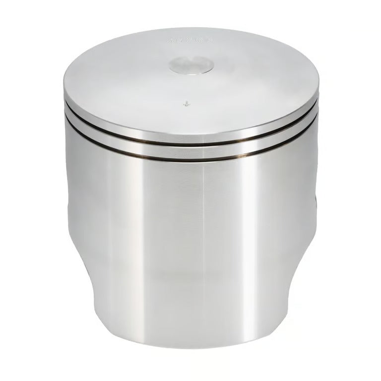 Wiseco 95-03 Polaris 400 ATV 3287TD Piston Kit - 675M08350