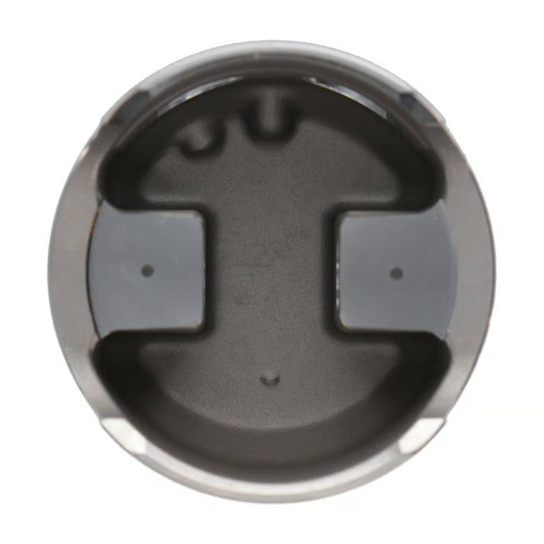 Wiseco 95-03 Polaris 400 ATV 3287TD Piston Kit - 675M08350