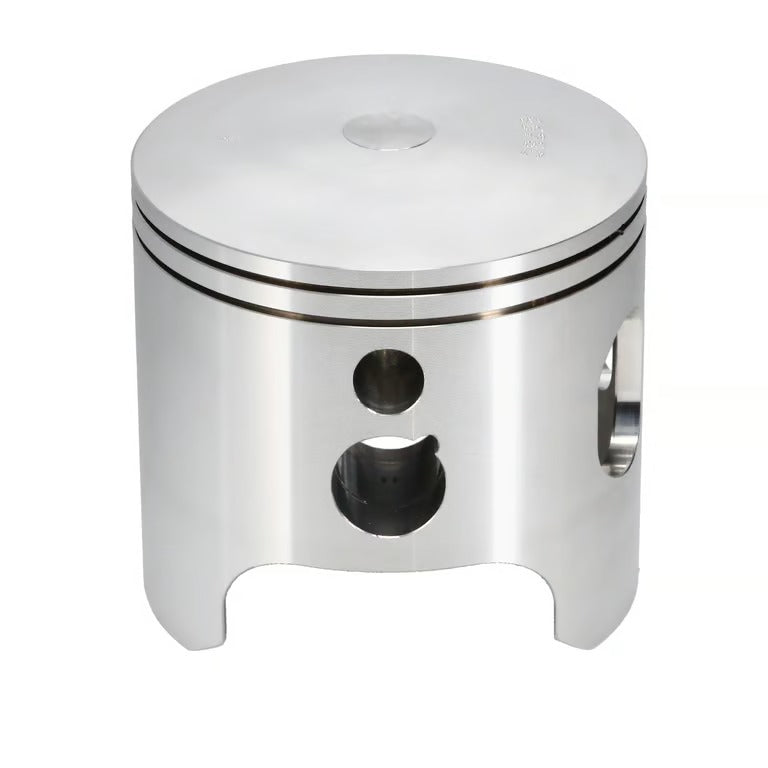 Wiseco 95-03 Polaris 400 ATV 3287TD Piston Kit - 675M08350