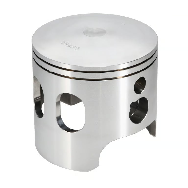 Wiseco 95-03 Polaris 400 ATV 3307TD Piston Kit - 675M08400