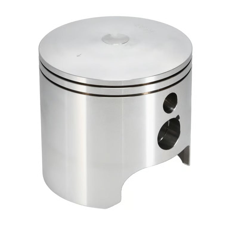 Wiseco 95-03 Polaris 400 ATV 3307TD Piston Kit - 675M08400