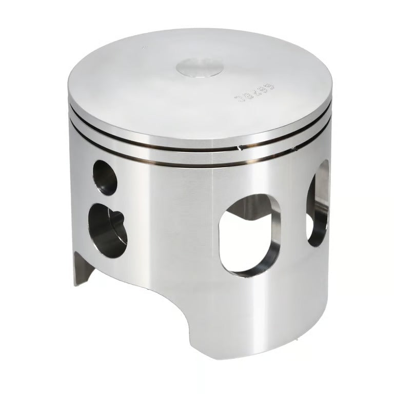 Wiseco 95-03 Polaris 400 ATV 3307TD Piston Kit - 675M08400