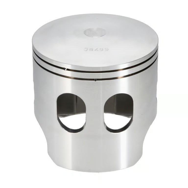 Wiseco 95-03 Polaris 400 ATV 3307TD Piston Kit - 675M08400