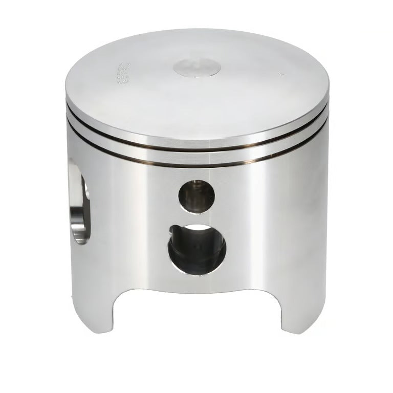 Wiseco 95-03 Polaris 400 ATV 3307TD Piston Kit - 675M08400