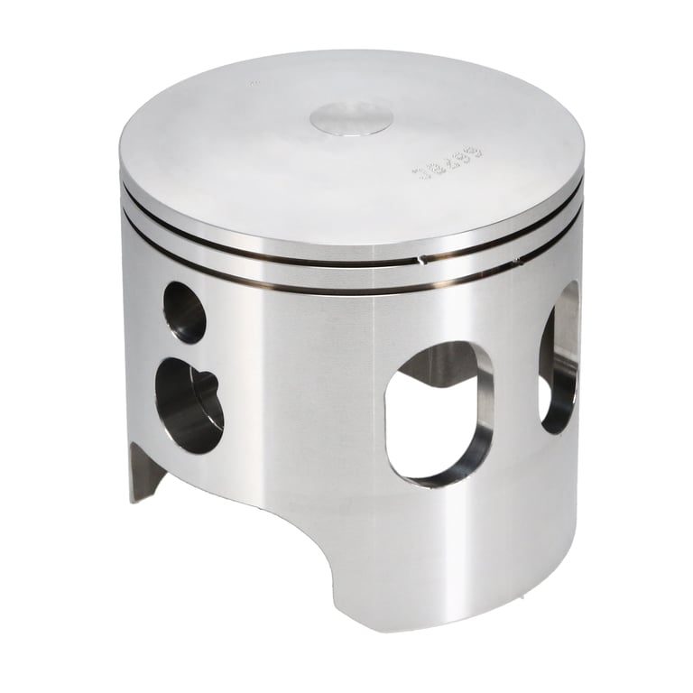 Wiseco 95-03 Polaris 400 ATV 3347TD Piston Kit - 675M08500