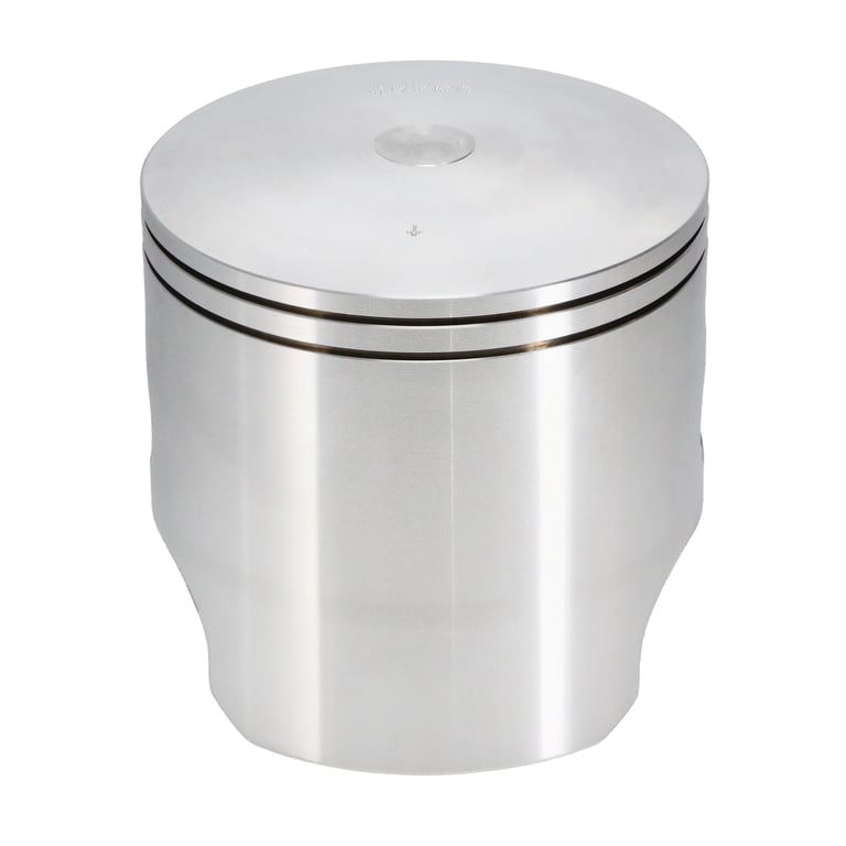 Wiseco 95-03 Polaris 400 ATV 3347TD Piston Kit - 675M08500