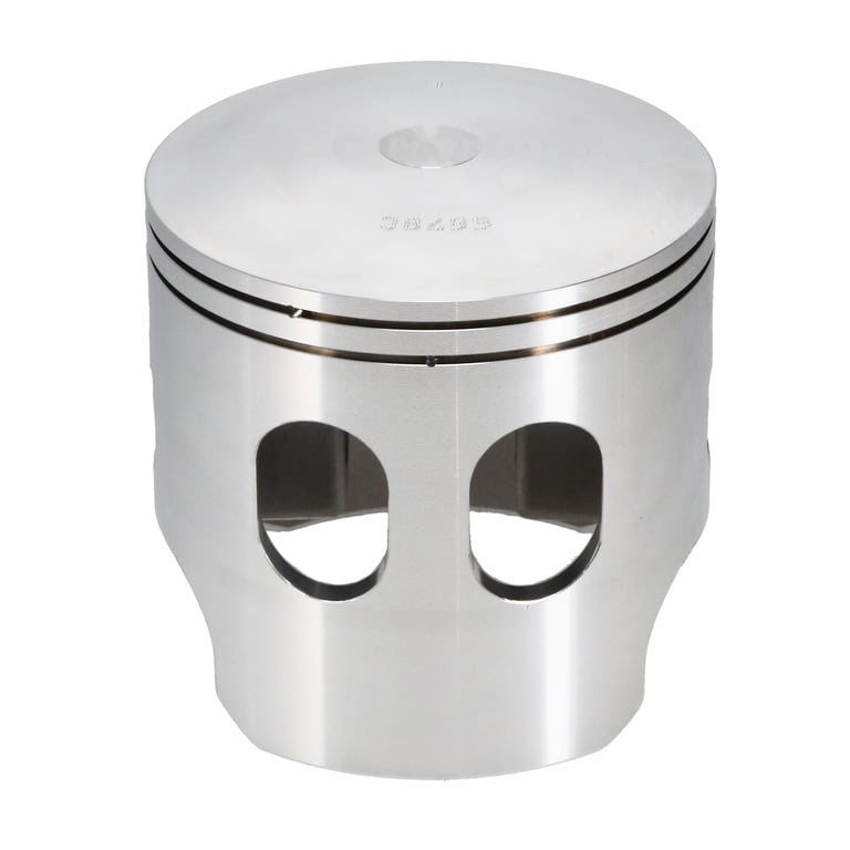Wiseco 95-03 Polaris 400 ATV 3347TD Piston Kit - 675M08500