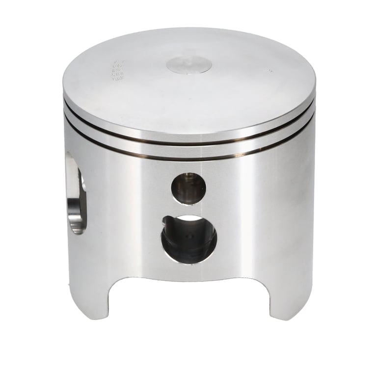 Wiseco 95-03 Polaris 400 ATV 3347TD Piston Kit - 675M08500
