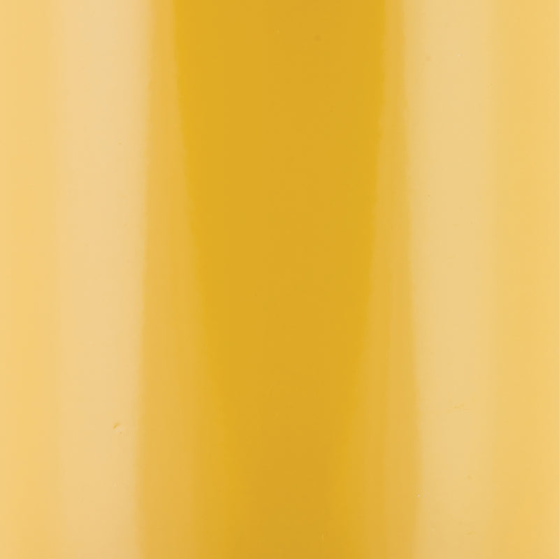 Wehrli 06-07 GM Duramax LBZ 3in Y-Bridge Kit - Cat Yellow - WCF100163-CAT