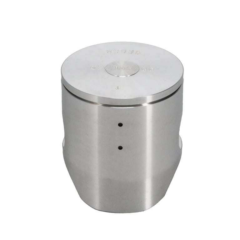 Wiseco 92-03 Honda CR125R ProLite 2126CS Piston - 676M05400